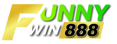 FUNNYWIN888 เว็บตรง บาคาร่า สล็อต ฝากถอนออโต้